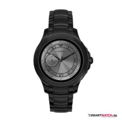 emporio_armani_connected_touchscreen_smartwatch_gliederarmband_schwarz_art5011