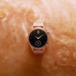 honor watch magic 2 smartwatch