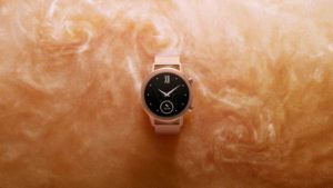 Honor Watch Magic 2 erblickt das Licht der Welt