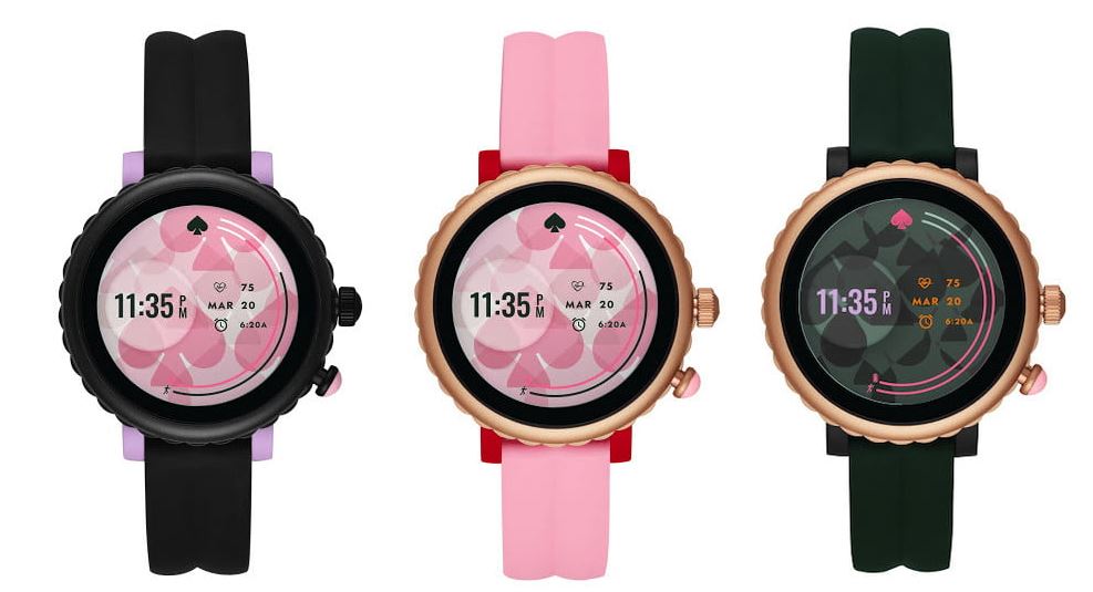 kate spade sport smartwatch_3