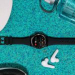 ticwatch pro 4g lte smartwatch