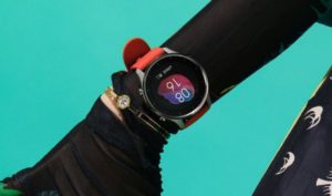 Jetzt wird’s rund: Xiaomi Watch Color angekündigt