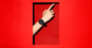 Neue Smartwatch von Honor ist auf dem Weg – und kommt wohl nicht allein