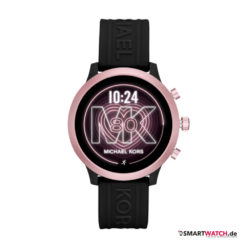 michael-kors-access-mkgo-schwarz-rosa