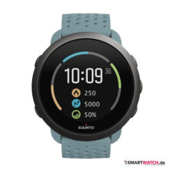 suunto 3 moss grey