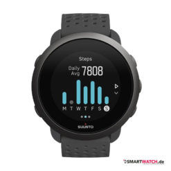 suunto 3 slate grey