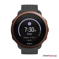 suunto 3 slate grey copper