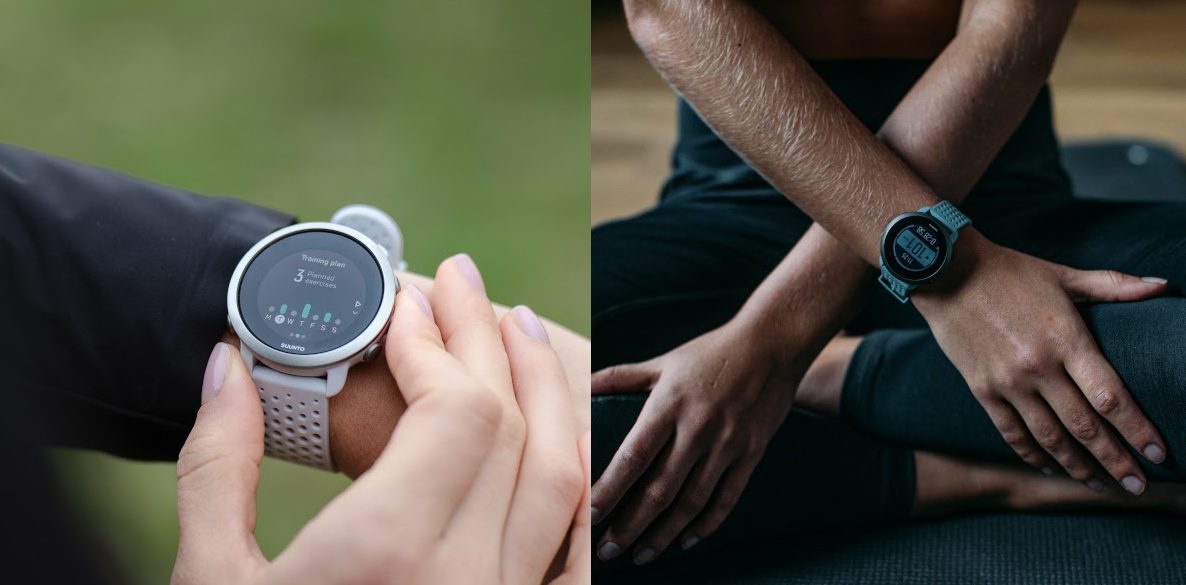 suunto 3 sportuhr_3