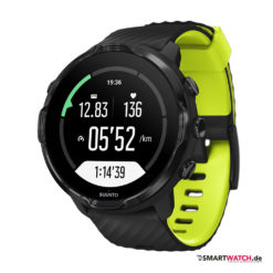 suunto-7-smartwatch-black-lime