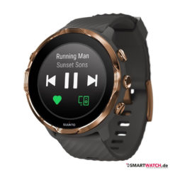 suunto-7-smartwatch-graphite-copper