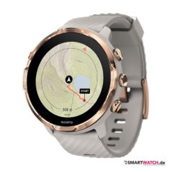 suunto-7-smartwatch-sandstone-rosegold