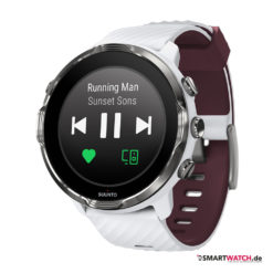 suunto-7-smartwatch-white-burgundy