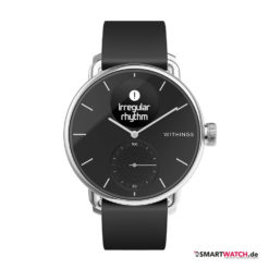 withings-scanwatch-38-mm-schwarz