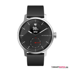 withings-scanwatch-schwarz-42-mm