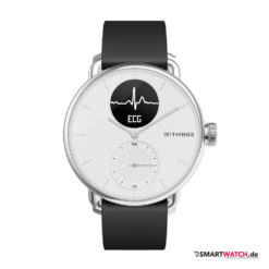 withings-scanwatch-weiss-38-mm