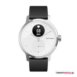 withings-scanwatch-weiss-42-mm