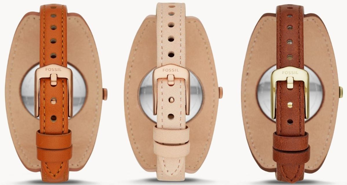 fossil elanor hybrid smartwatch_1