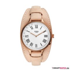 fossil-eleanor-leder-rosa-weiss-rosegold