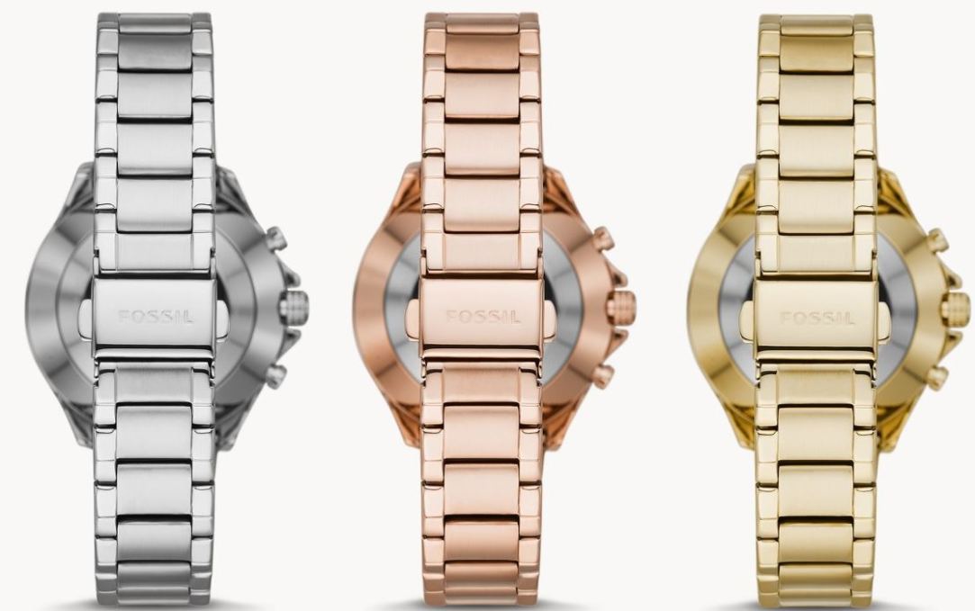 fossil sadie hybrid smartwatch_2