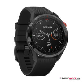 garmin-approach-s62-schwarz