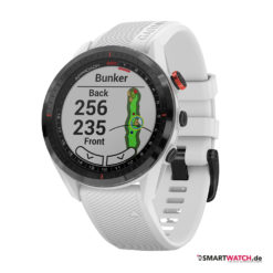 garmin-approach-s62-weiss