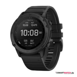 garmin-tactix-delta