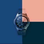 samsung galaxy watch design smartwatch_1