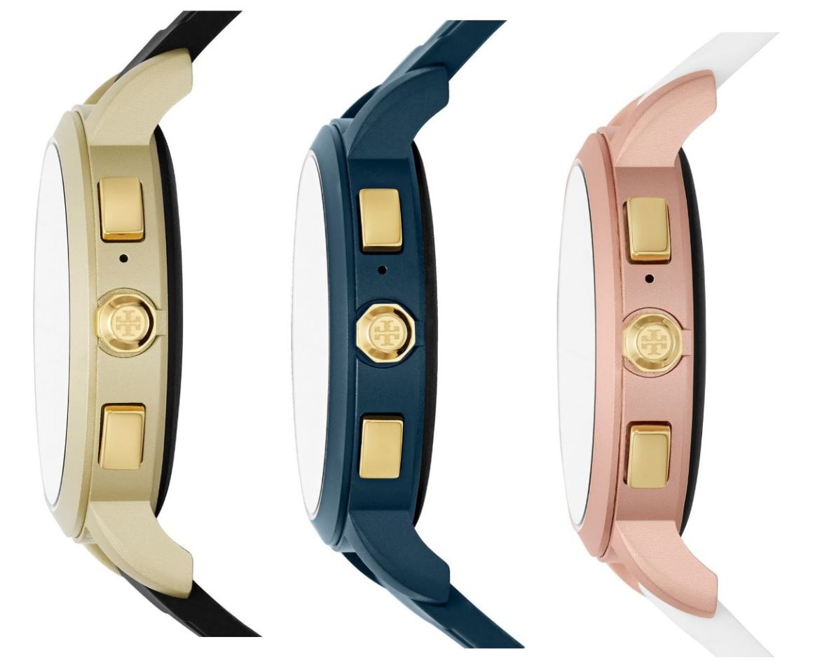 tory burch tory smartwatch_1