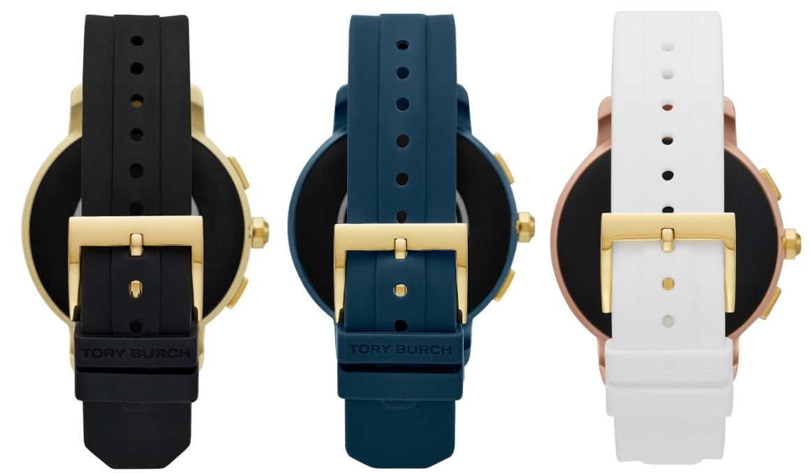 tory burch tory smartwatch_2