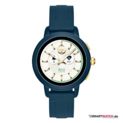 tory_burch_tory_smartwatch_blau_gold