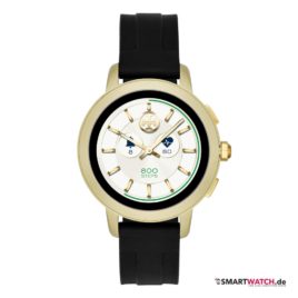 tory_burch_tory_smartwatch_schwarz_gold