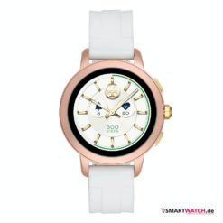 tory_burch_tory_smartwatch_weiss_rosegold