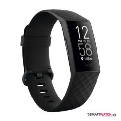 fitbit-charge-4-silikon-schwarz