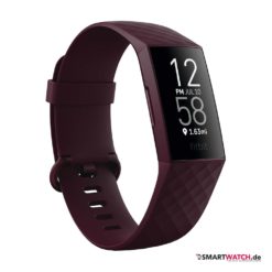 fitbit-charge-4-silikon-weinrot