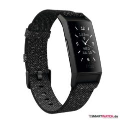 fitbit-charge-4-special-edition-anthrazit-gewebearmband