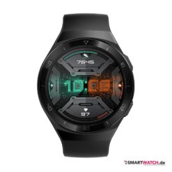 huawei-watch-gt-2e-hector-graphite-black