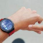 huawei watch gt2e hector smartwatch_3