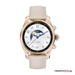 montblanc-summit-2-plus-beige-gold