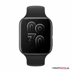 Oppo Watch 46mm Schwarz BT