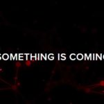 tag heuer connected smartwatch 2020 teaser