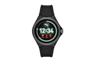 Puma Smartwatch