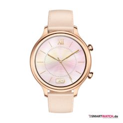 mobvoi-ticwatch-c2-plus-beige-rosegold