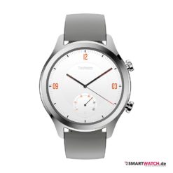 mobvoi-ticwatch-c2-plus-grau-silber