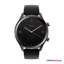 mobvoi-ticwatch-c2-plus-schwarz