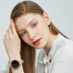 mobvoi ticwatch c2 plus smartwatch_1