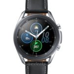 samsung galaxy watch 3 smartwatch_1