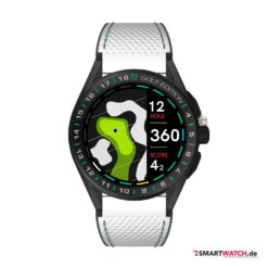 tag-heuer-connected-smartwatch-3-golf-edition