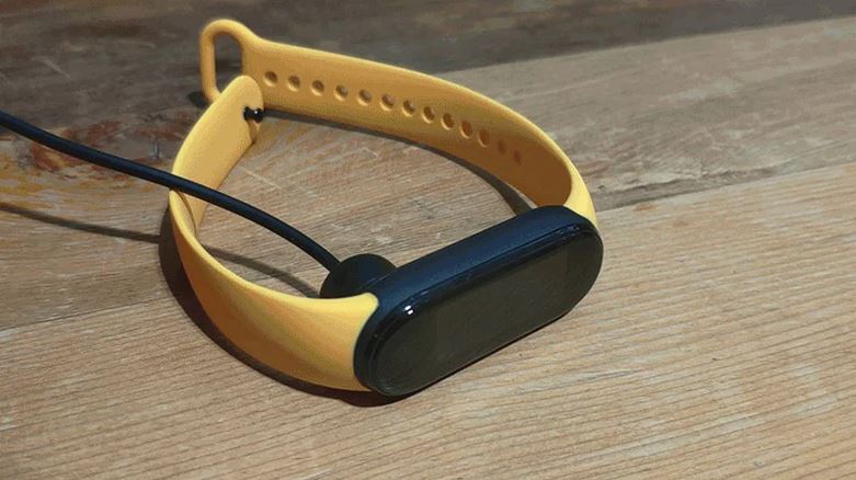 xiaomi mi band 5 fitness armband_1