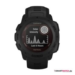 garmin-instinct-tactical-schwarz