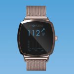 movano blutzucker smartwatch